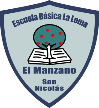 Escuela La Loma
