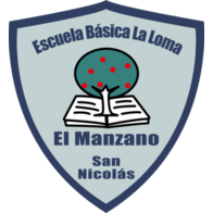 escuelalaloma.cl