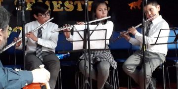 Muestra SEP primer semestre 2019