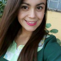 Cristina García