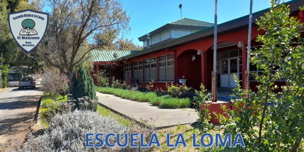 IMAGEN-ESCUELA
