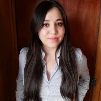 Karla Estay