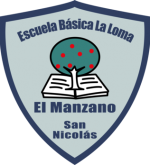 LOGO ESCUELA (5) -