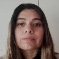 Roxana Aravena
