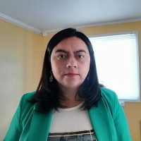 Tabita Ortiz